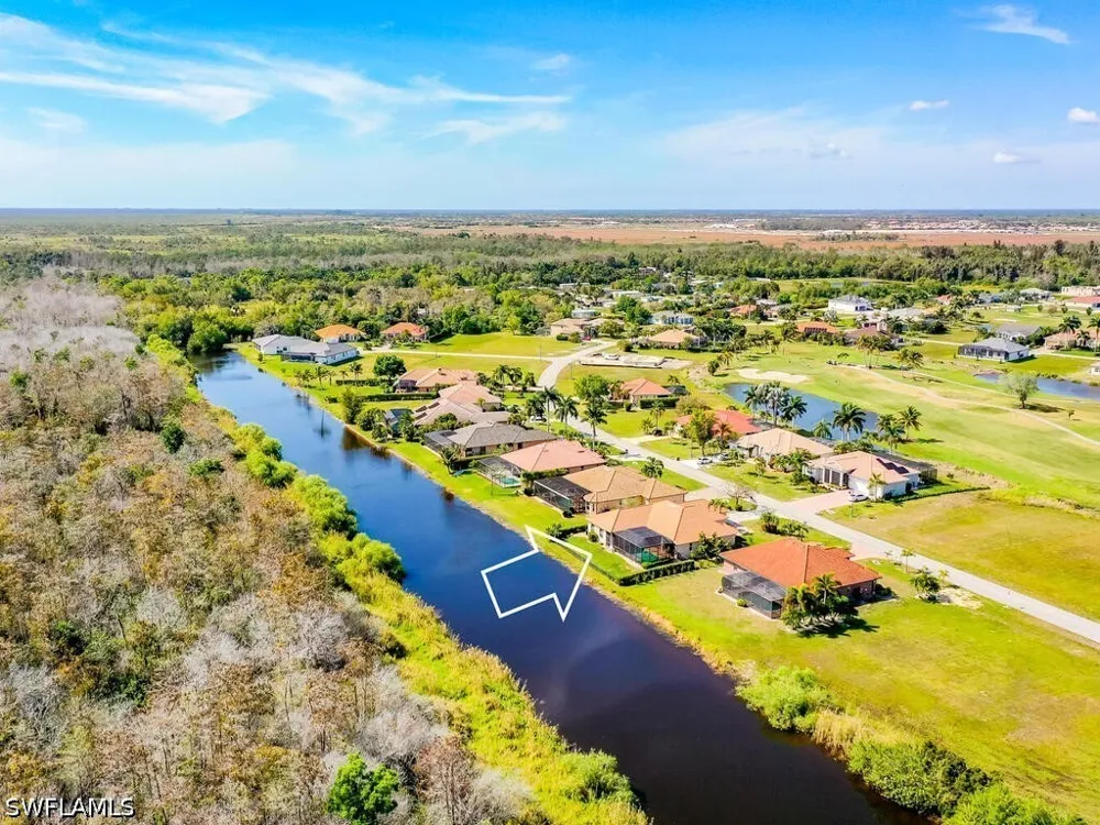 Royal Hammock Boulevard Naples, FL 34114