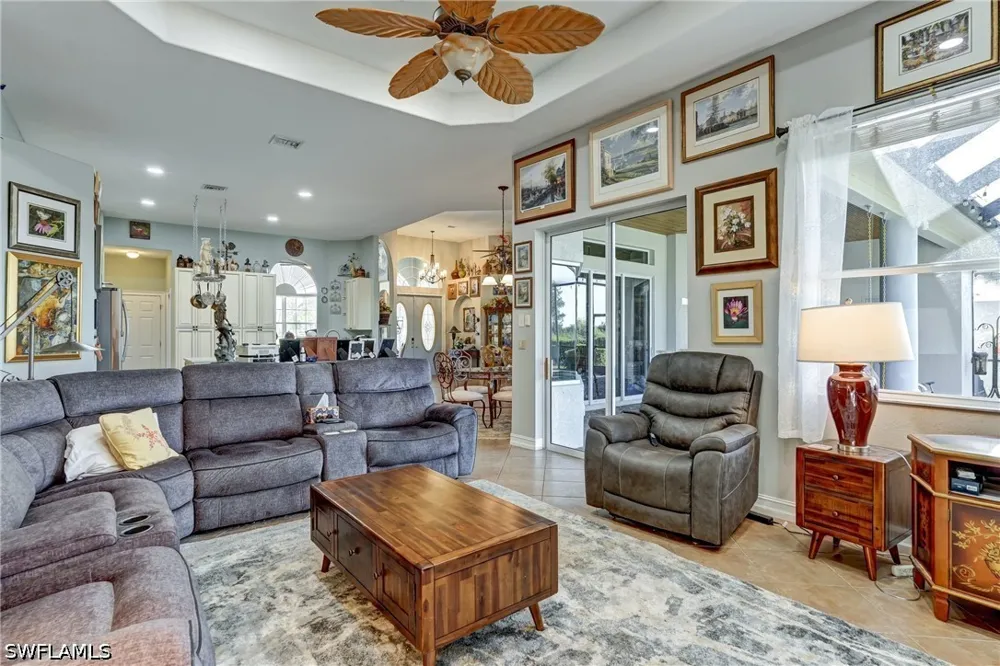 Royal Hammock Boulevard Naples, FL 34114
