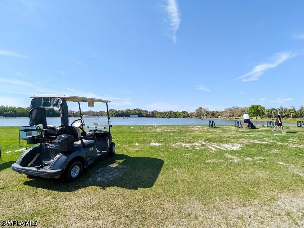 Royal Hammock Boulevard Naples, FL 34114