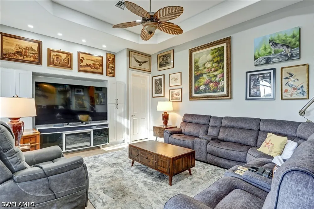 Royal Hammock Boulevard Naples, FL 34114