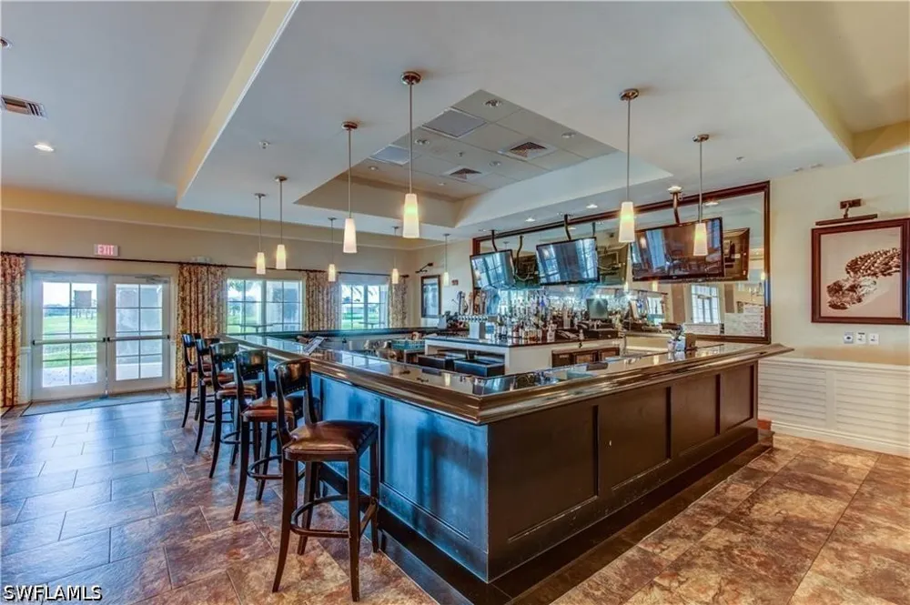 Royal Hammock Boulevard Naples, FL 34114