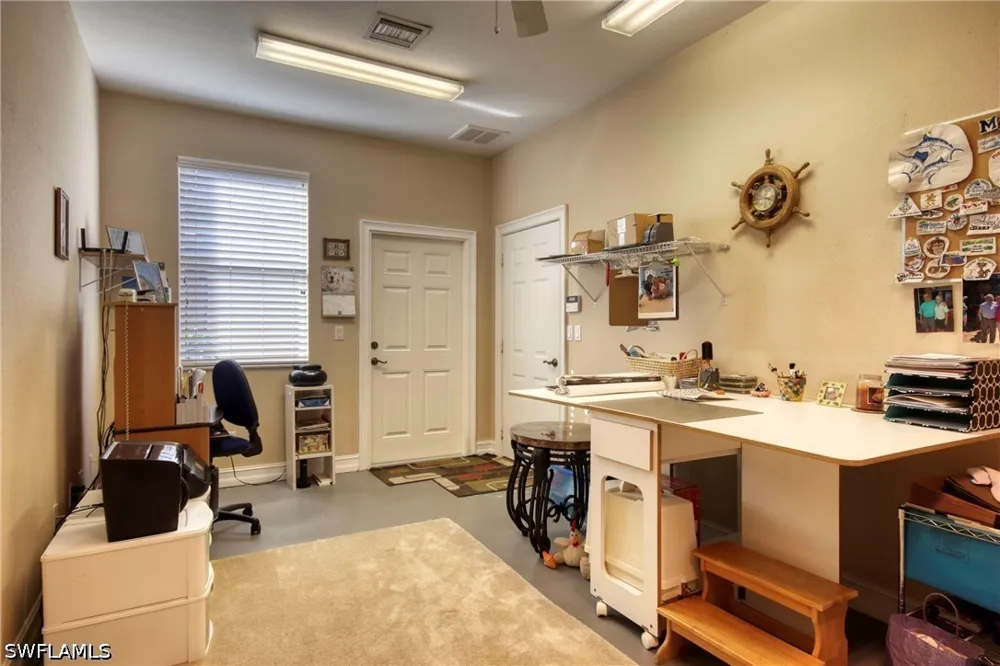 Royal Hammock Boulevard Naples, FL 34114