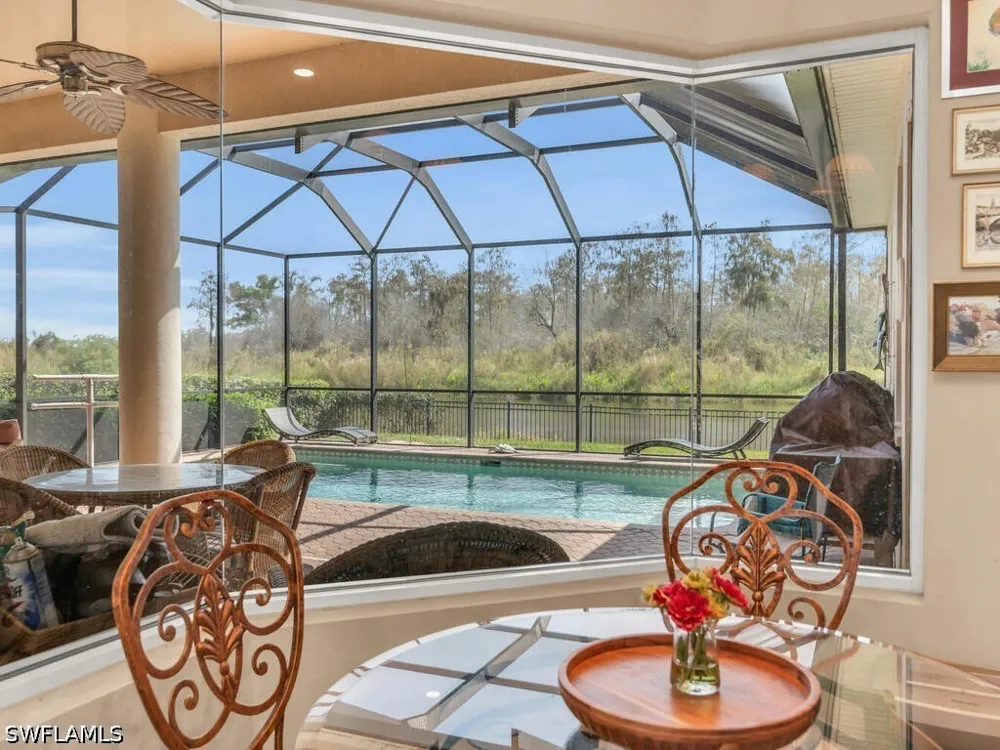 Royal Hammock Boulevard Naples, FL 34114