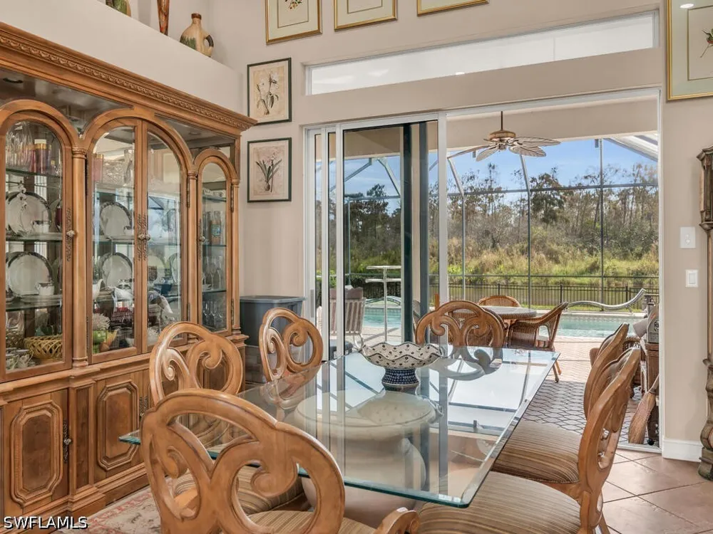 Royal Hammock Boulevard Naples, FL 34114