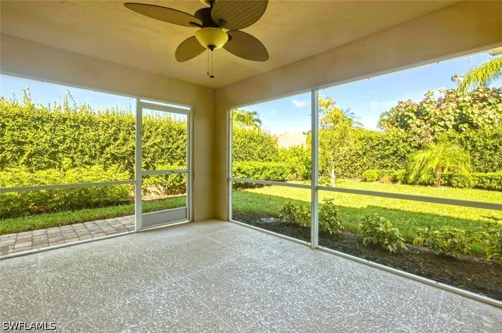 Emilia Lane Naples, FL 34114