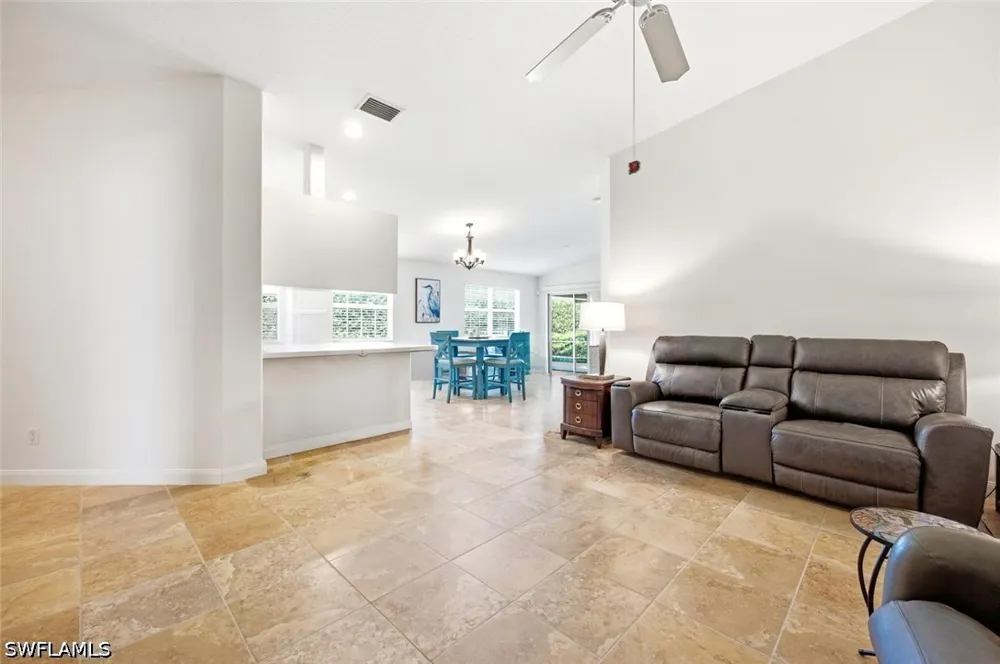 Emilia Lane Naples, FL 34114