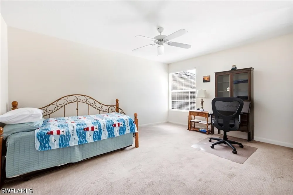 Emilia Lane Naples, FL 34114