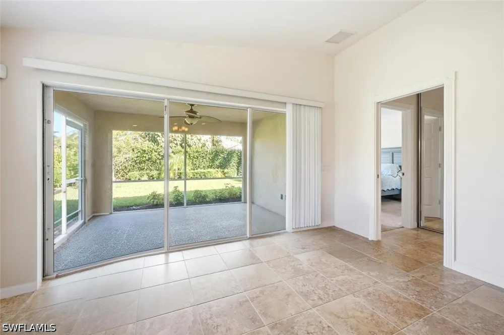 Emilia Lane Naples, FL 34114