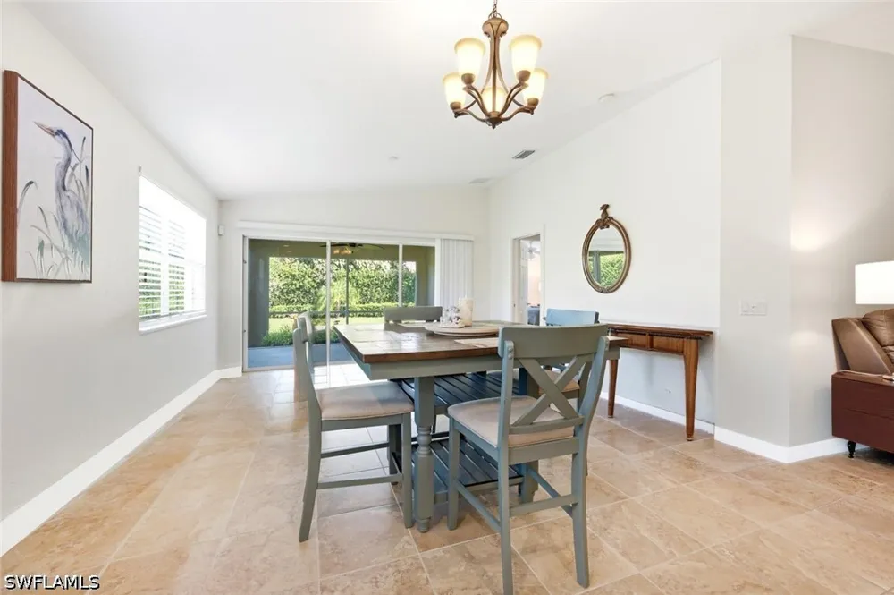 Emilia Lane Naples, FL 34114