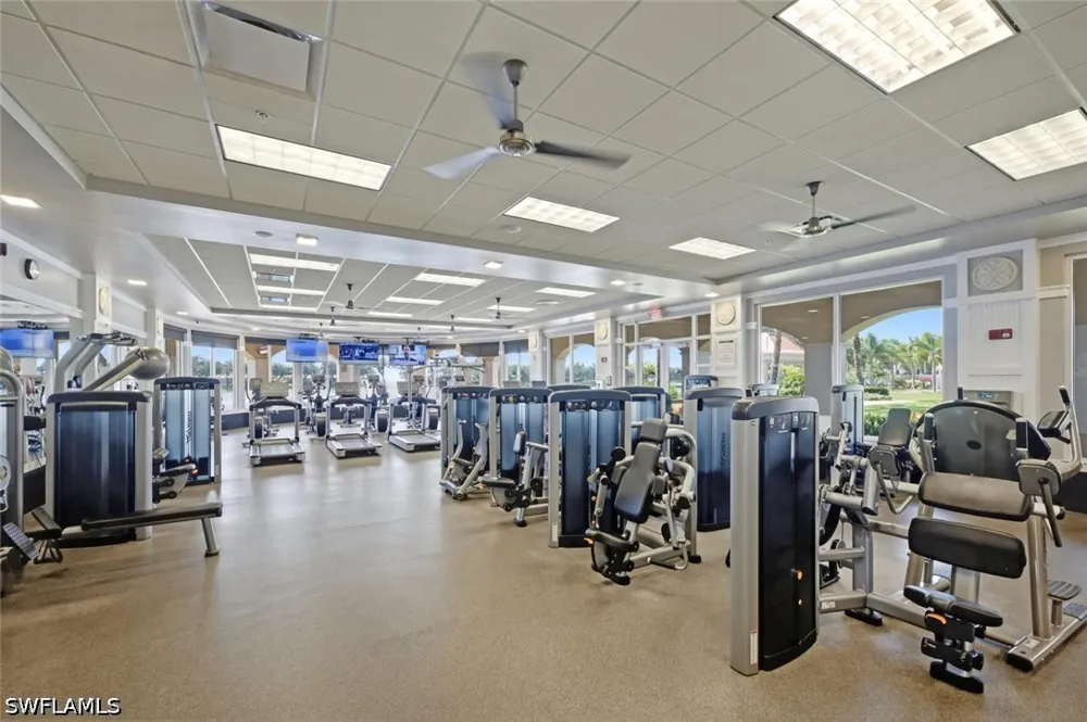 Emilia Lane Naples, FL 34114