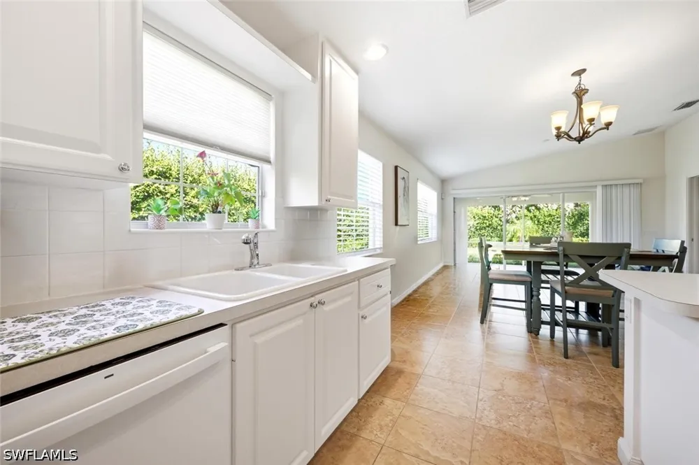 Emilia Lane Naples, FL 34114