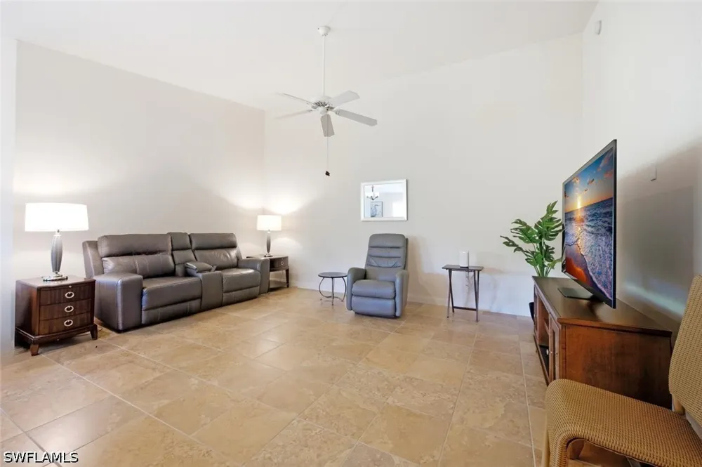 Emilia Lane Naples, FL 34114