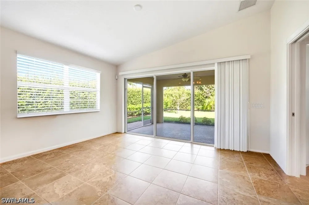 Emilia Lane Naples, FL 34114