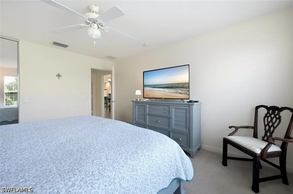 Emilia Lane Naples, FL 34114