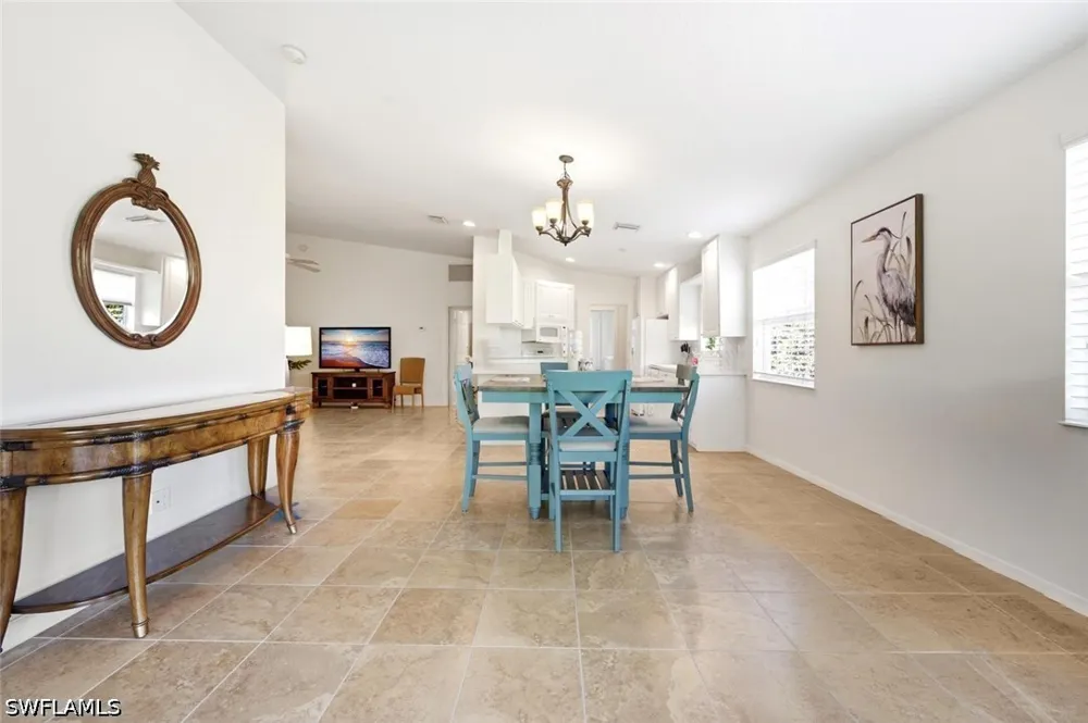 Emilia Lane Naples, FL 34114