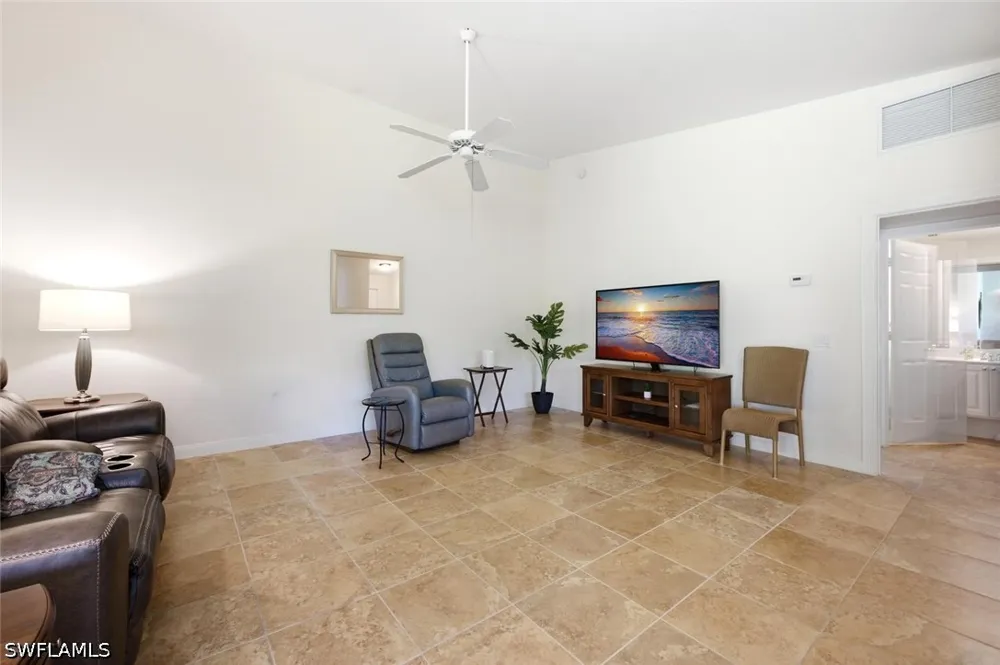 Emilia Lane Naples, FL 34114