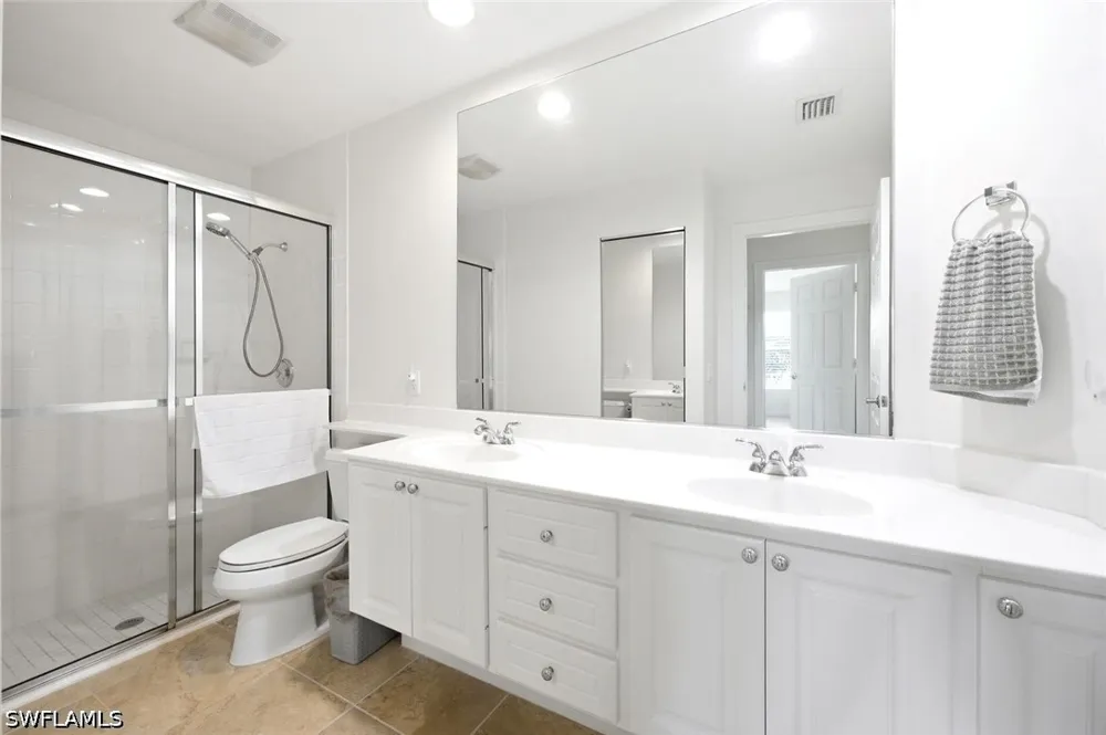 Emilia Lane Naples, FL 34114