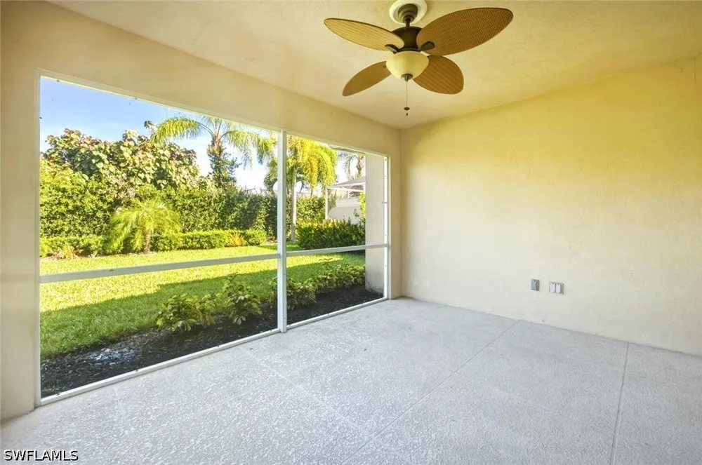 Emilia Lane Naples, FL 34114