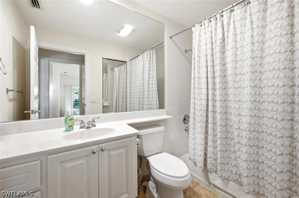 Emilia Lane Naples, FL 34114