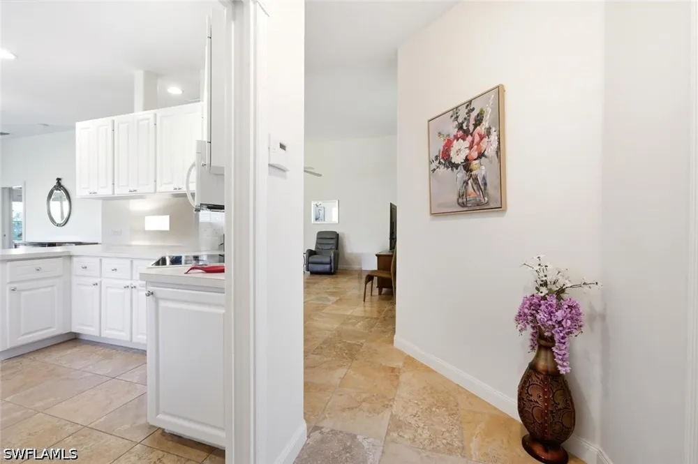Emilia Lane Naples, FL 34114