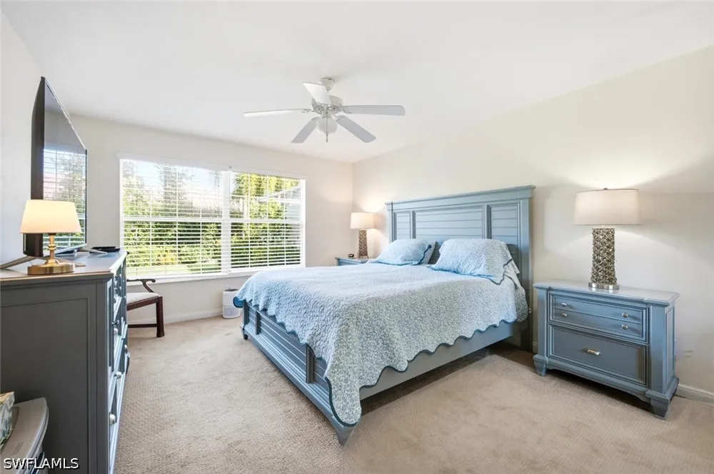 Emilia Lane Naples, FL 34114
