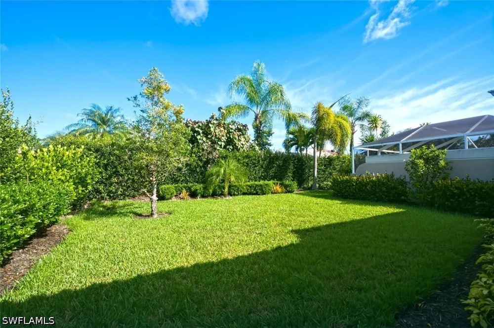Emilia Lane Naples, FL 34114