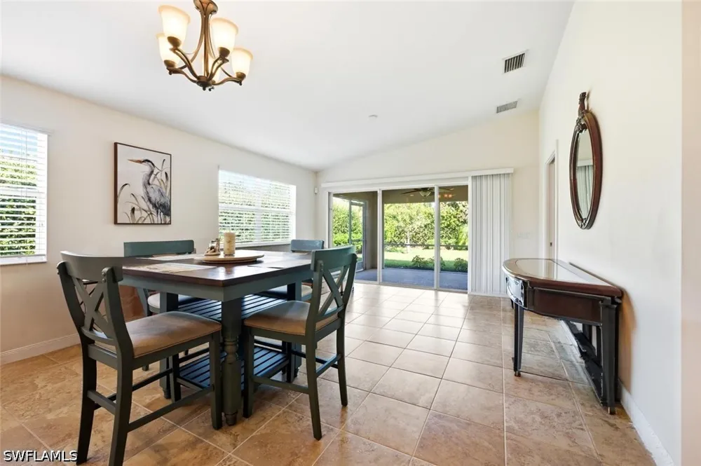Emilia Lane Naples, FL 34114