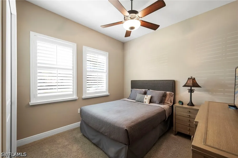 Fairington Way Fort Myers, FL 33913