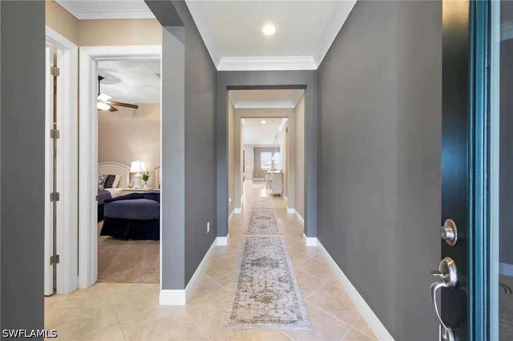Fairington Way Fort Myers, FL 33913