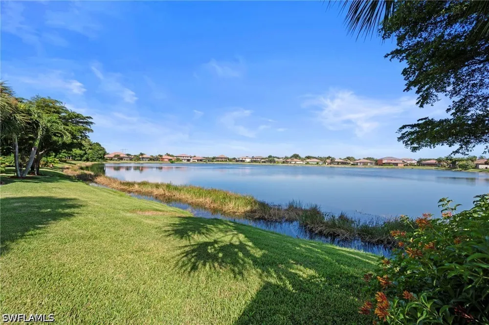 Fairington Way Fort Myers, FL 33913