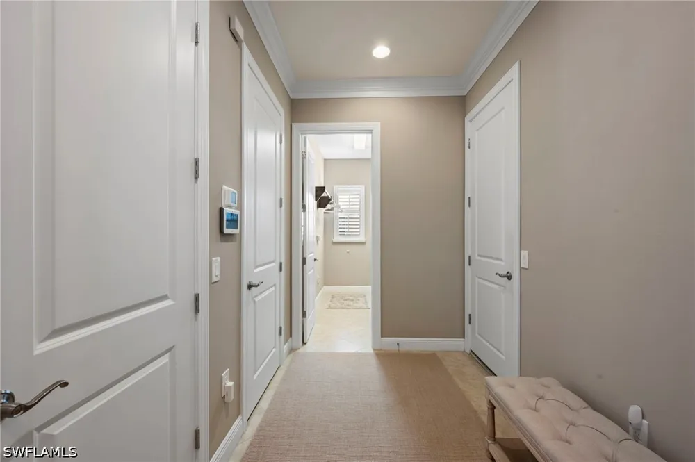 Fairington Way Fort Myers, FL 33913