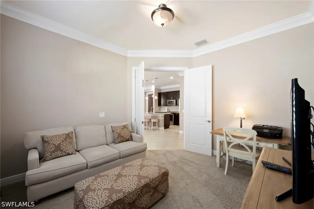 Fairington Way Fort Myers, FL 33913