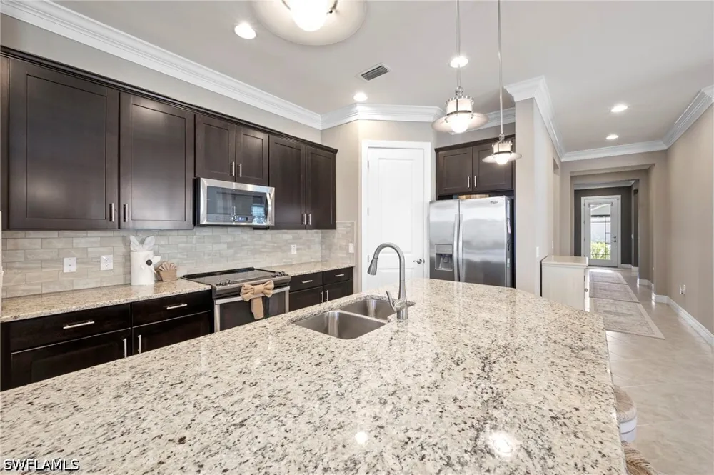 Fairington Way Fort Myers, FL 33913