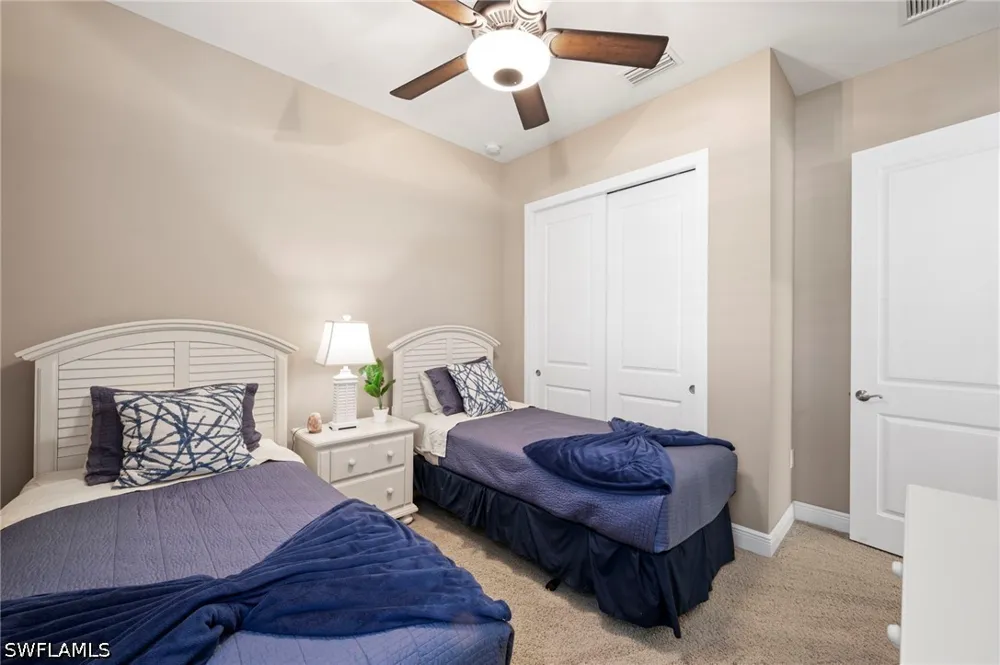 Fairington Way Fort Myers, FL 33913
