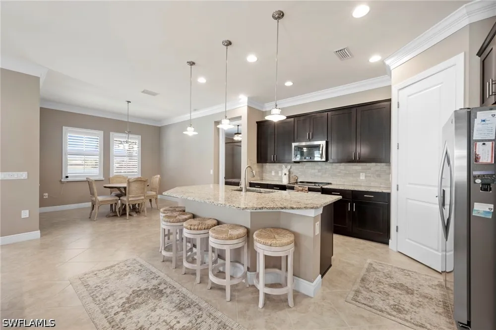 Fairington Way Fort Myers, FL 33913