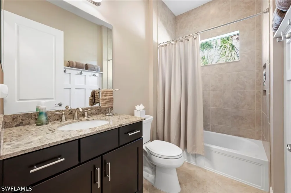 Fairington Way Fort Myers, FL 33913