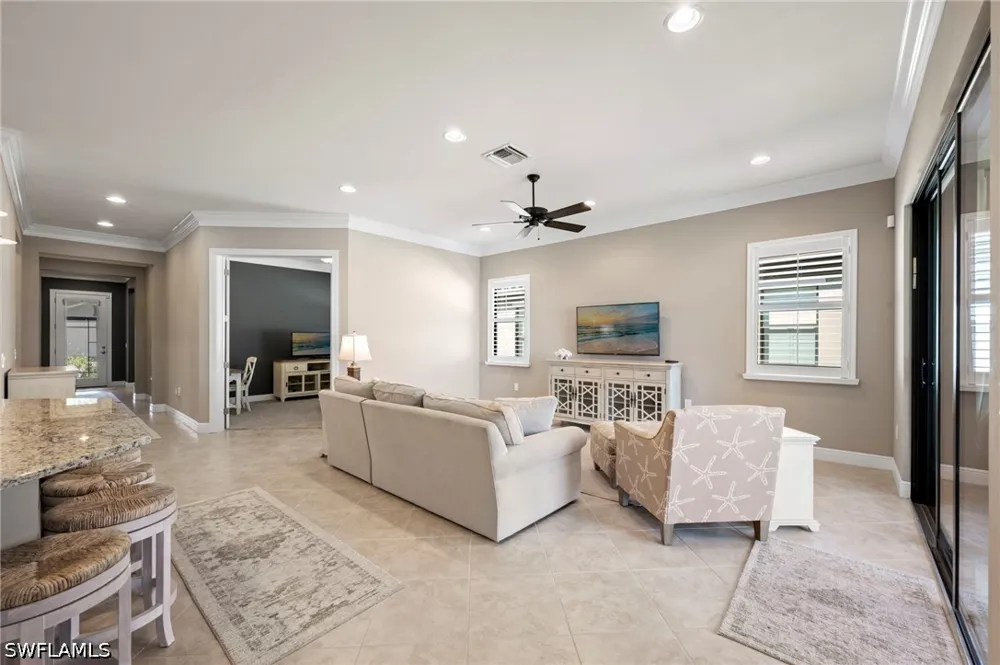 Fairington Way Fort Myers, FL 33913
