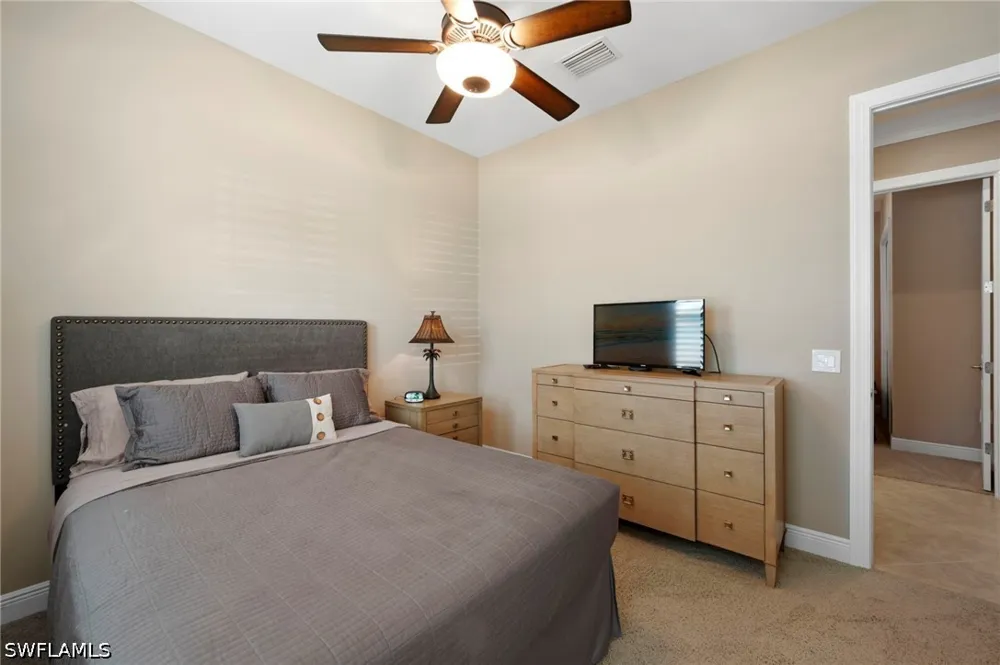 Fairington Way Fort Myers, FL 33913