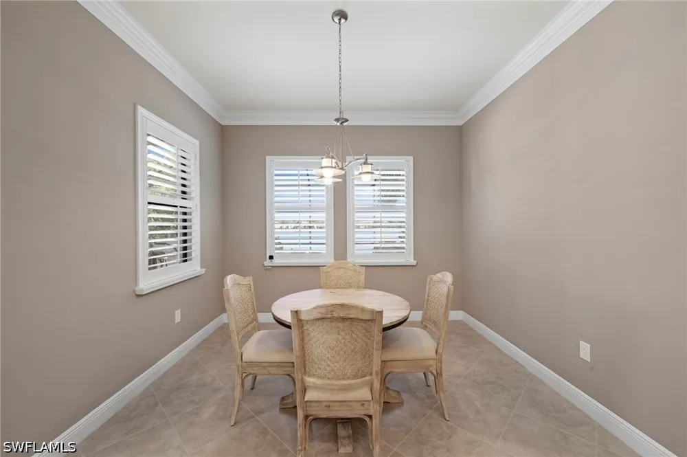 Fairington Way Fort Myers, FL 33913