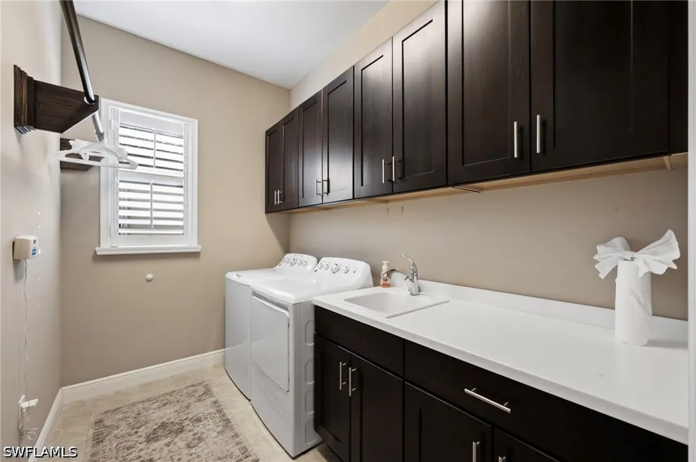 Fairington Way Fort Myers, FL 33913