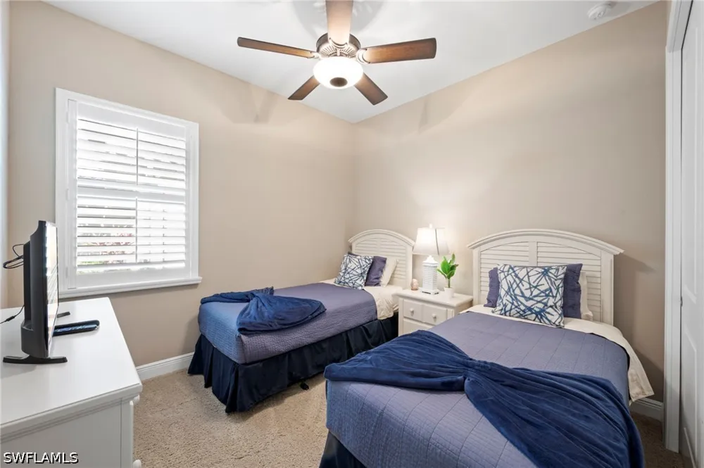 Fairington Way Fort Myers, FL 33913