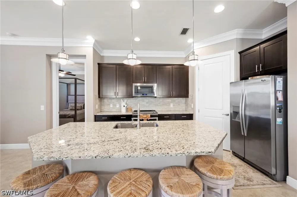 Fairington Way Fort Myers, FL 33913