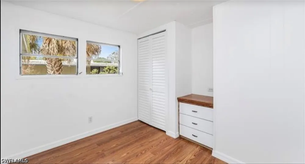 Grassy Key Lane Naples, FL 34114