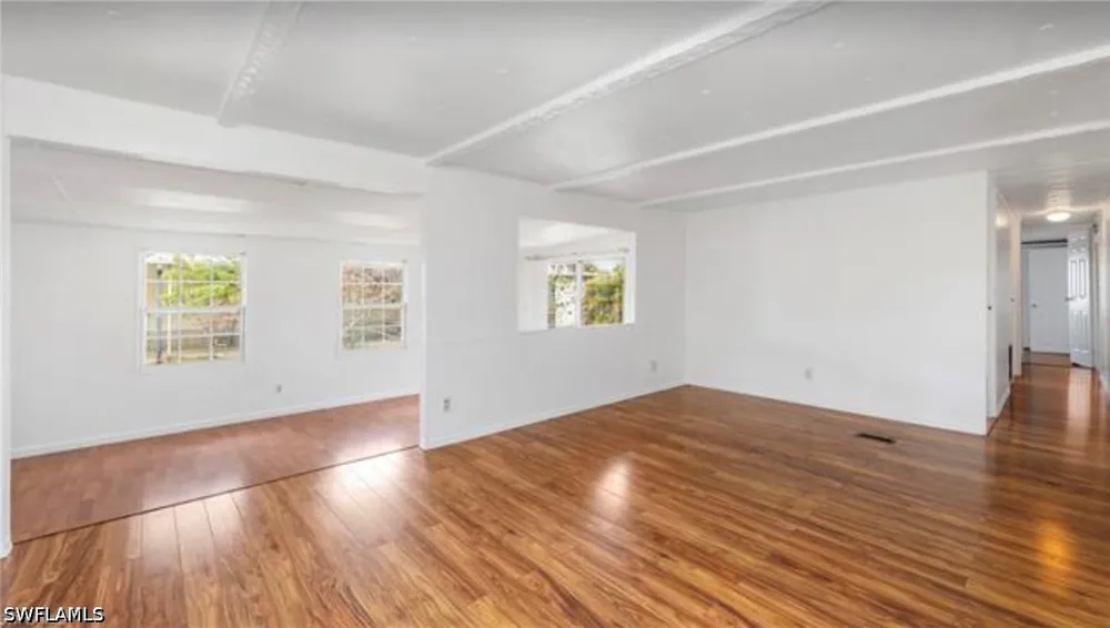 Grassy Key Lane Naples, FL 34114