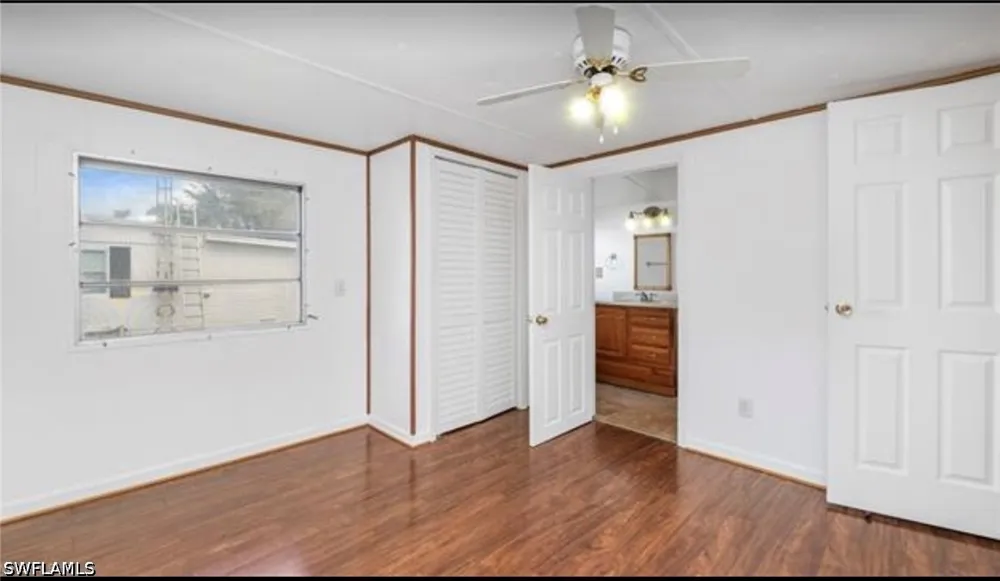 Grassy Key Lane Naples, FL 34114