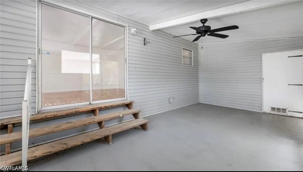 Grassy Key Lane Naples, FL 34114