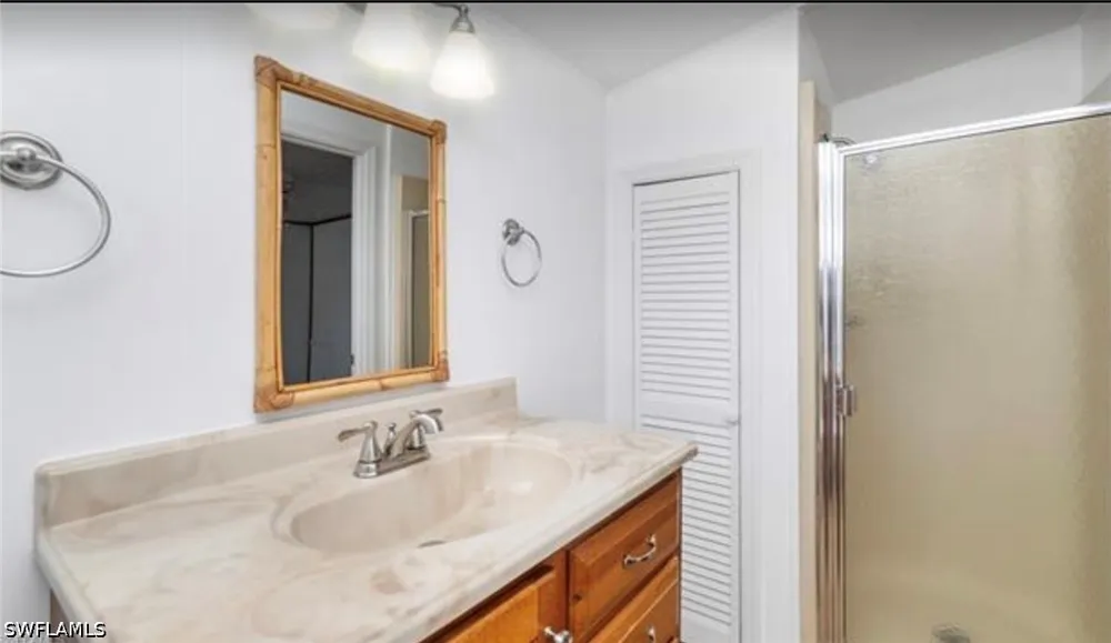 Grassy Key Lane Naples, FL 34114