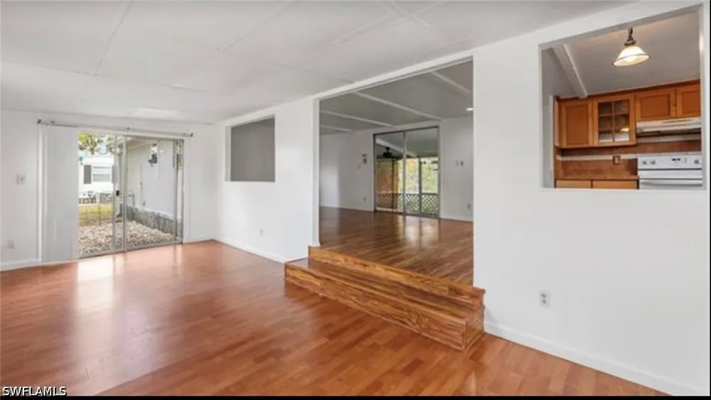 Grassy Key Lane Naples, FL 34114