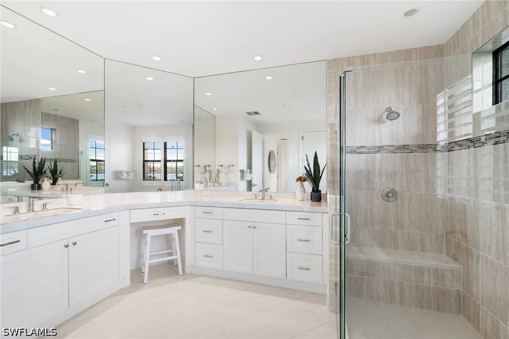 Via Tuscany Lane #102 Miromar Lakes, FL 33913