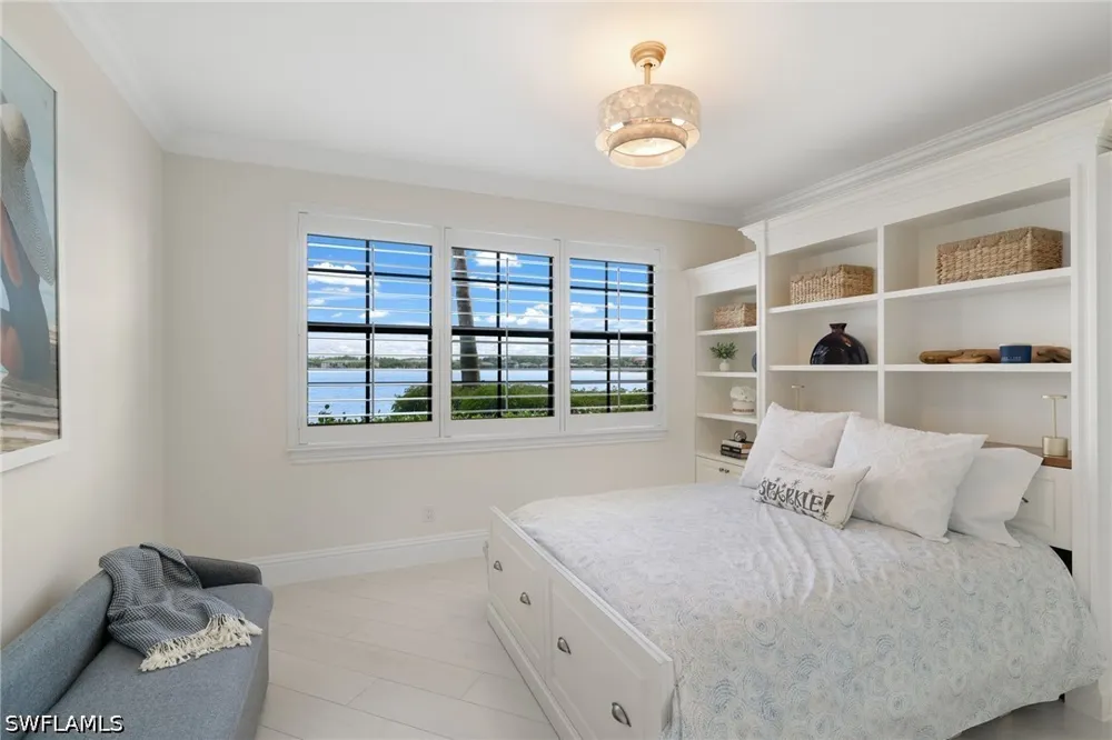 Via Tuscany Lane #102 Miromar Lakes, FL 33913